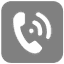 call