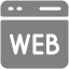 website